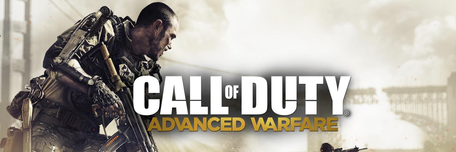 RT Cod Everything banner