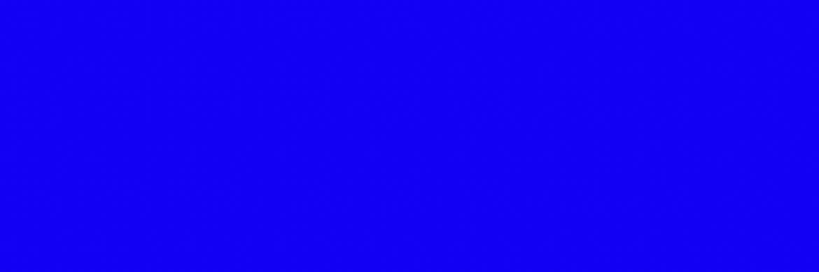mirandaFreriks's profile banner image