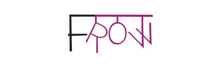 FrowDesignHouse's profile banner image