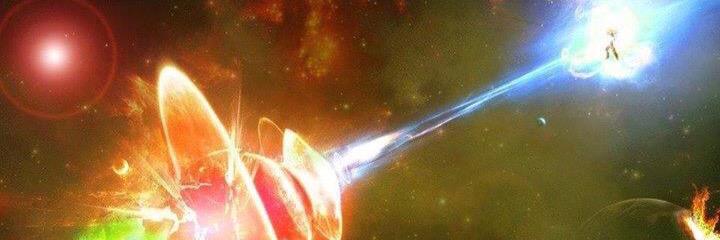 jrmane68's profile banner image