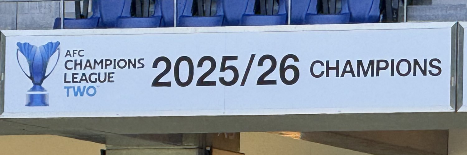 cop148's profile banner image