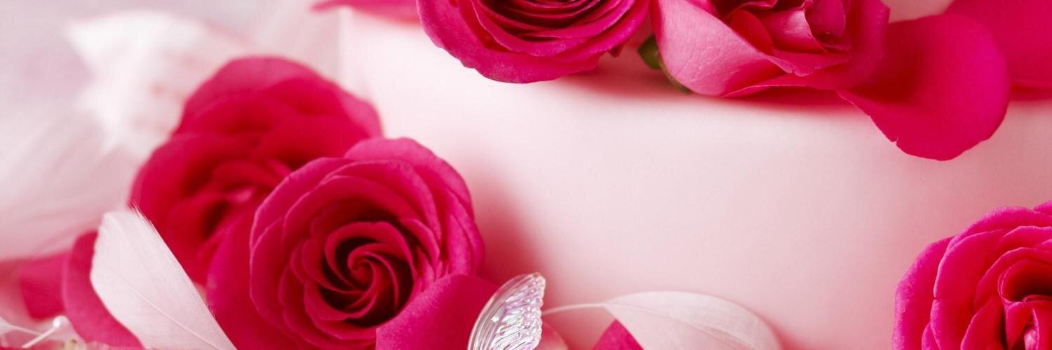 x_biliti's profile banner image