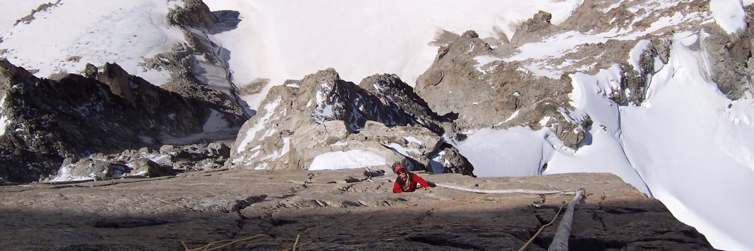 David Moscoso banner