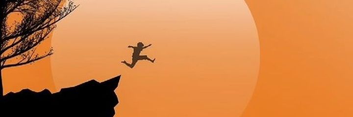 YSK4005's profile banner image