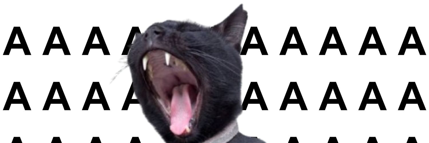 liwaywhy's profile banner image