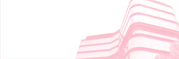 CNMV_MEDIOS Profile Banner