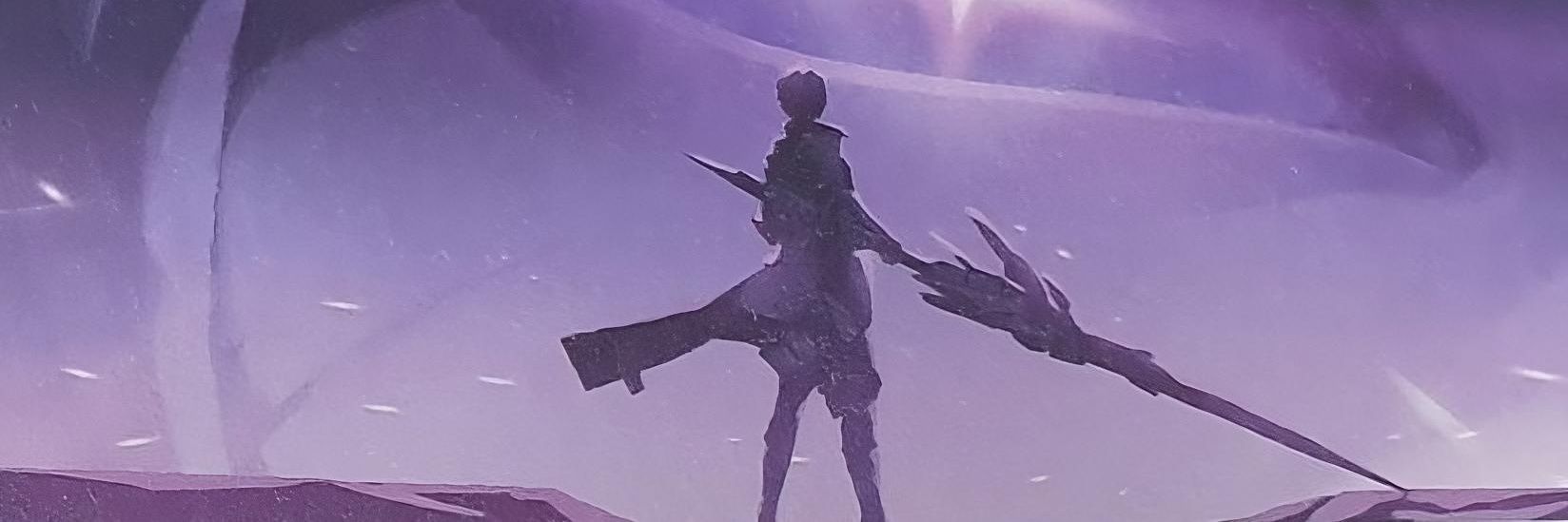 maxionic's profile banner image