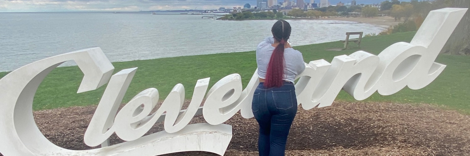 _TheFamousAmoss's profile banner image