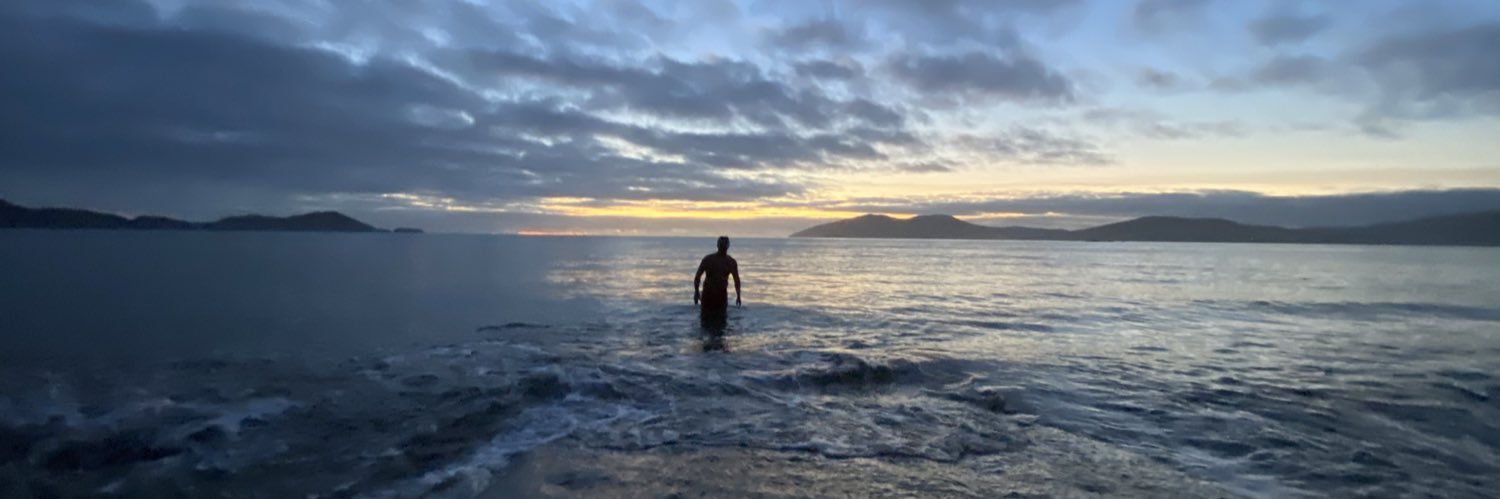 Bernardmur01's profile banner image