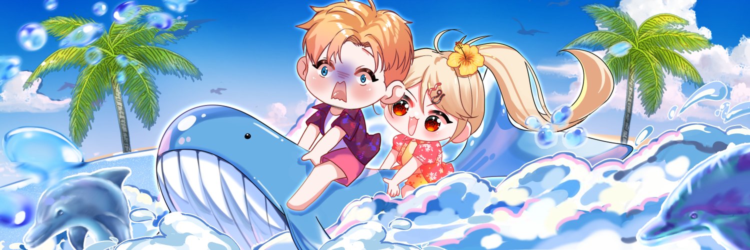 JDinamic's profile banner image