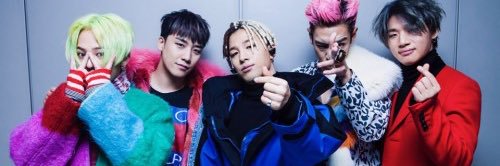 MimoY1204's profile banner image