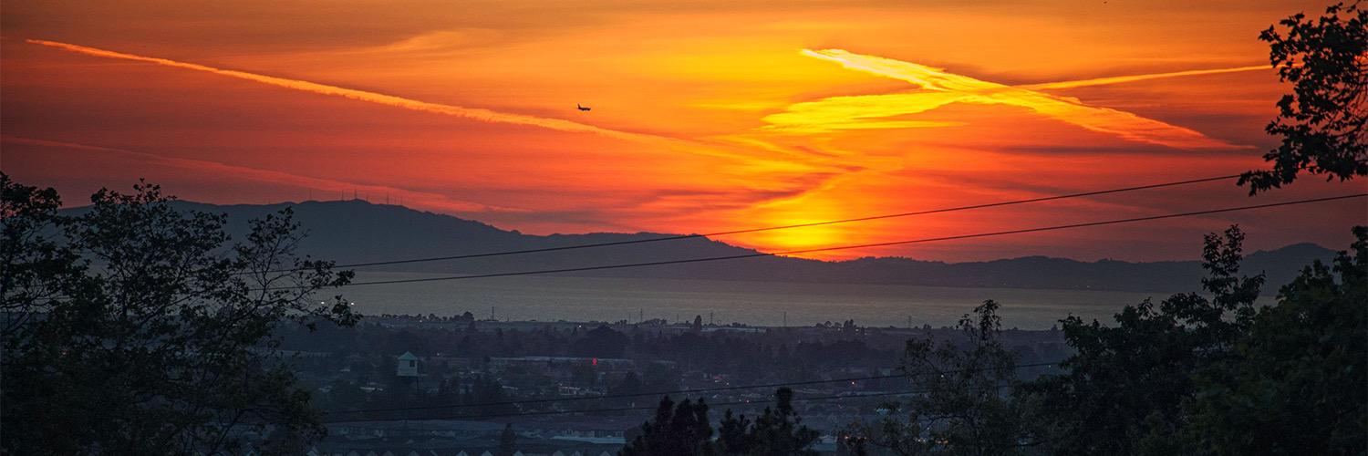 thmsup's profile banner image