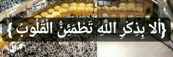 a_q_toitar's profile banner image