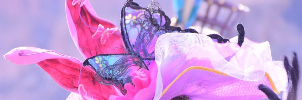 __D_KANA's profile banner image