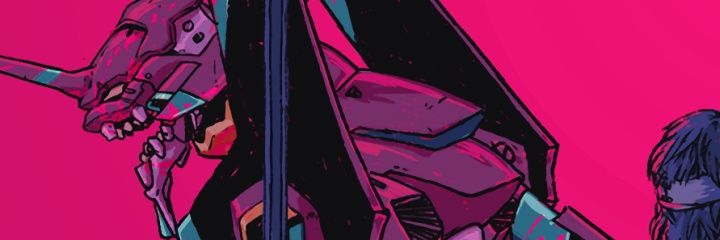 Zaeth05's profile banner image