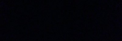 deactivateeeeed's profile banner image