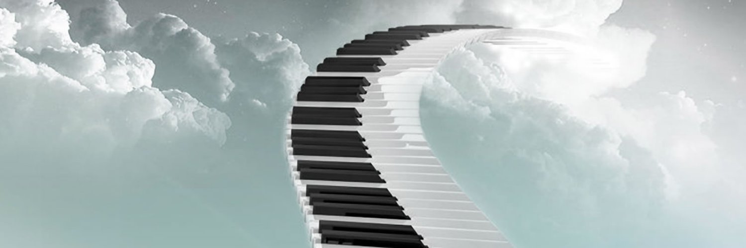 PatternsLattice's profile banner image