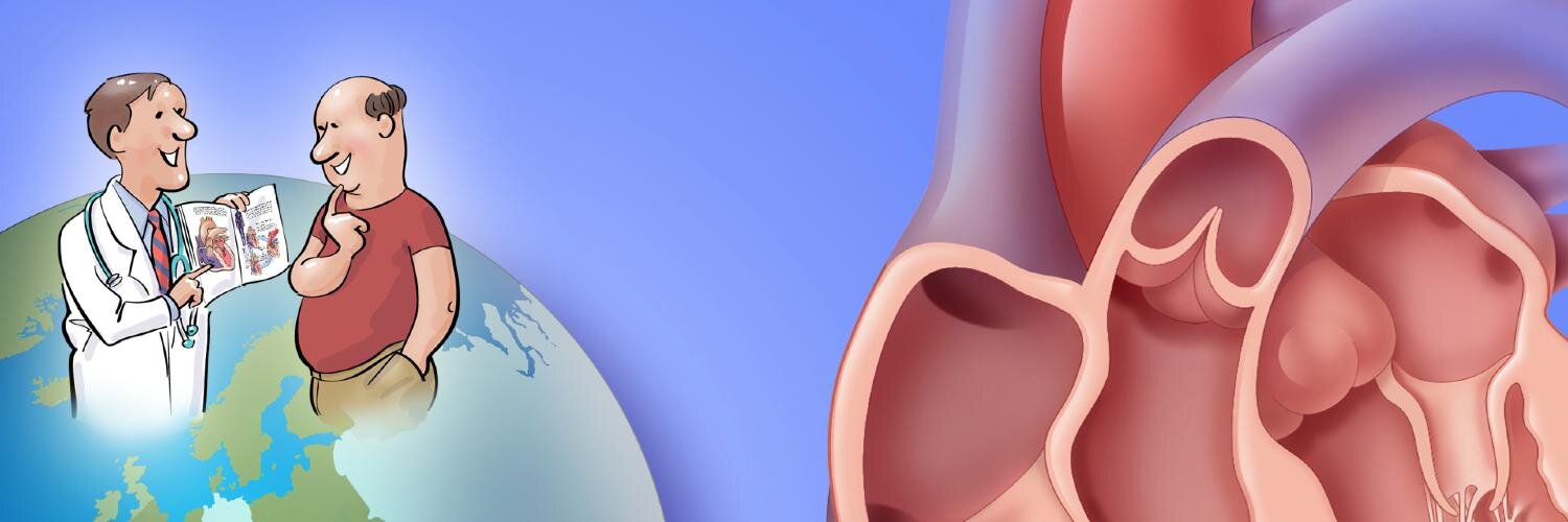 erculescom's profile banner image