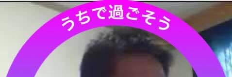 karararose's profile banner image
