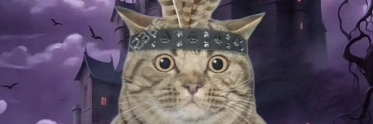 0xSentanu's profile banner image