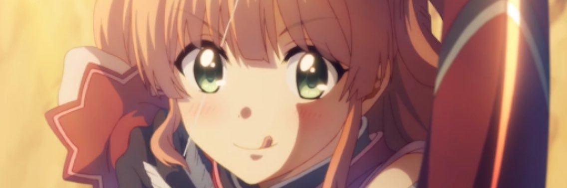 Drive0604's profile banner image