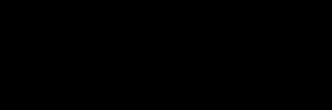d_kathe98's profile banner image