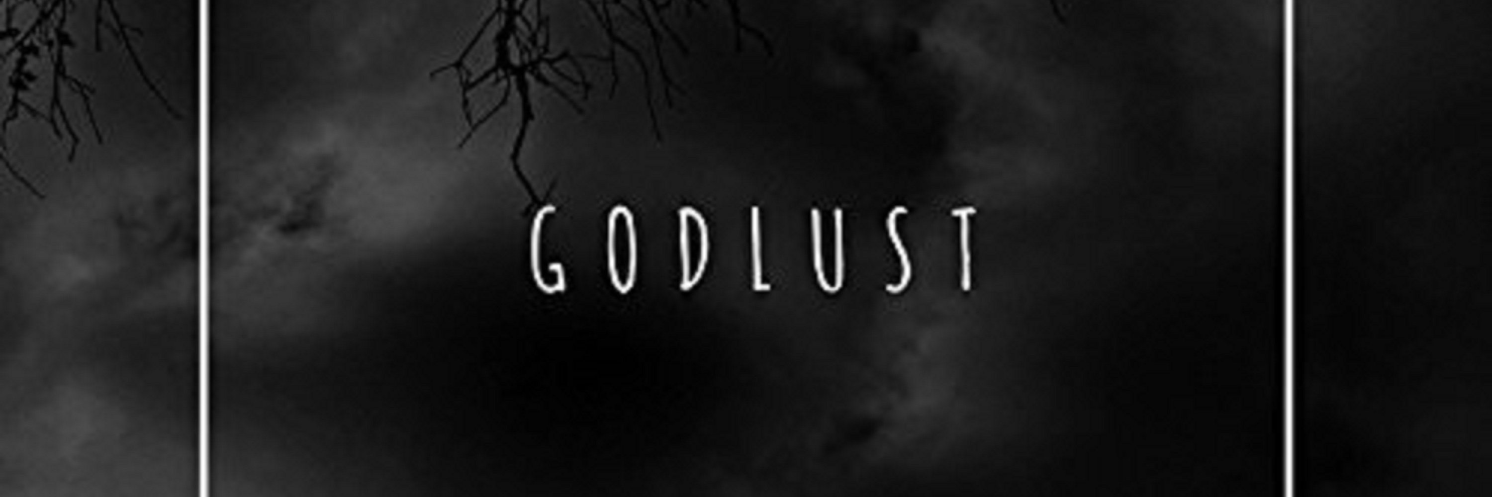 OFFICIALGODLUST's profile banner image