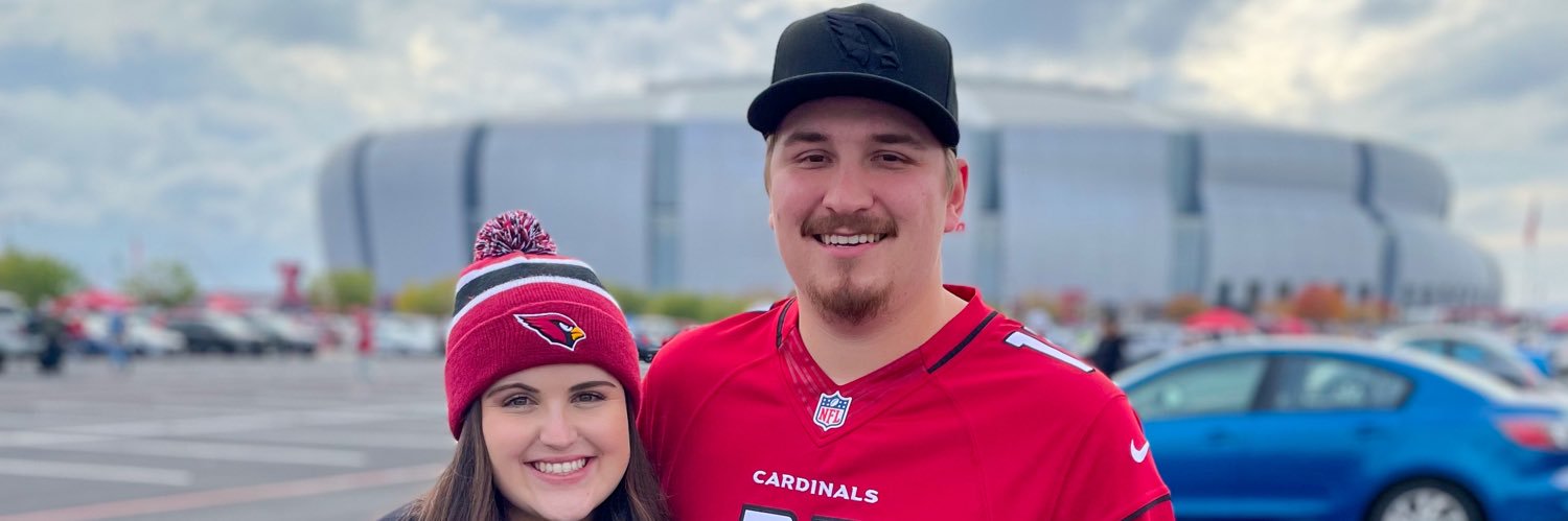 ConnorSovacki's profile banner image