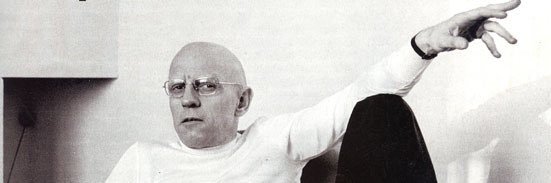 AnatomyOfMind's profile banner image