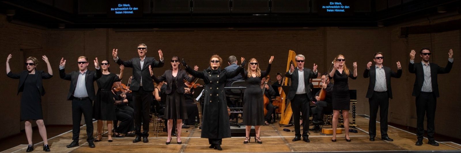 Opera Collective Irl banner