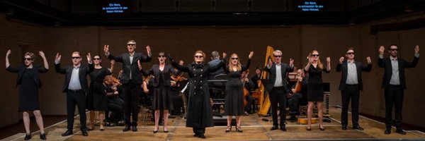 OperaCoIreland Profile Banner