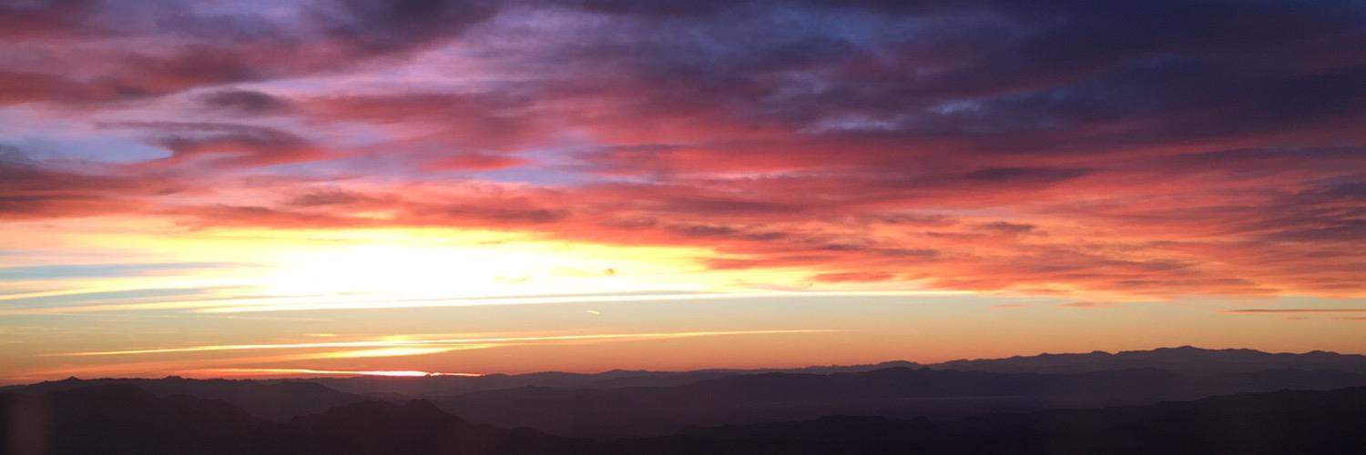 natalieesparza's profile banner image