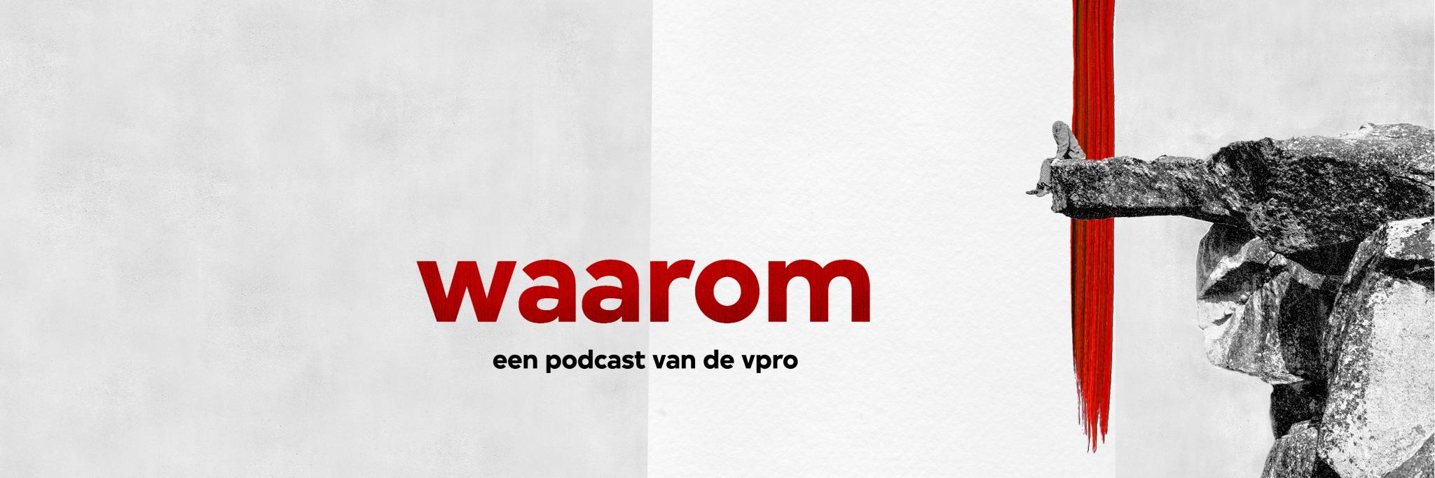 evamoeraert's profile banner image