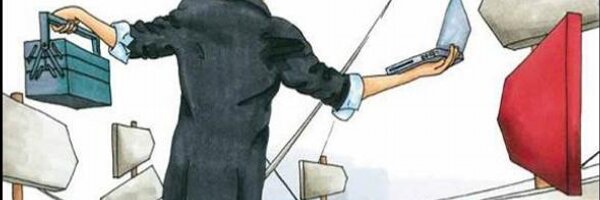 FHGR_SIFE Profile Banner