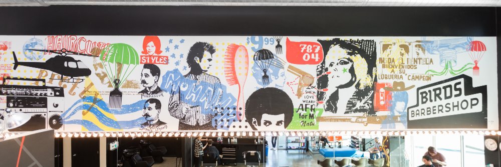 birdsbarbershop's profile banner image
