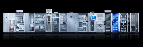 Rittal_ES Profile Banner