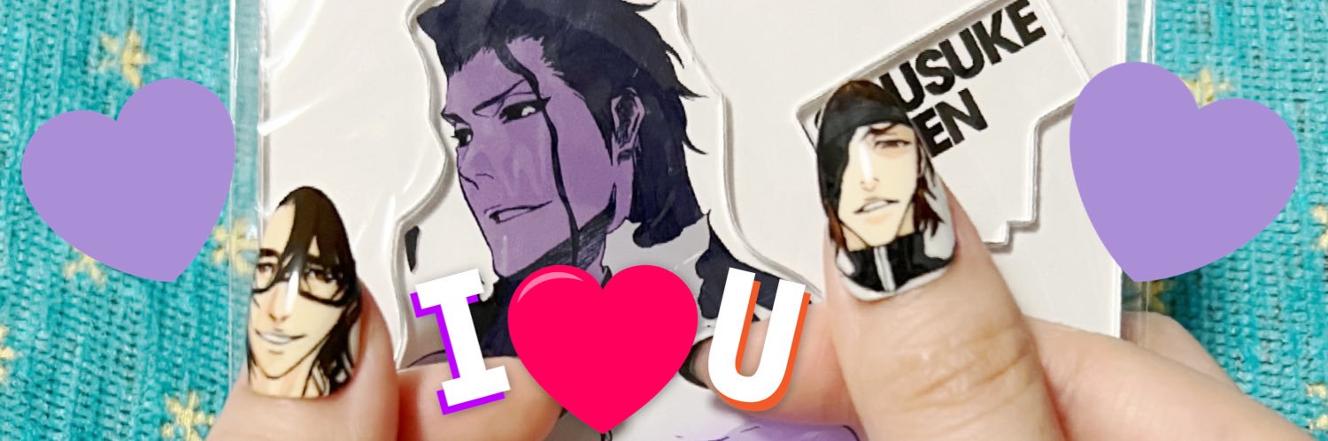 hakuto89's profile banner image