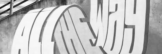 Eske_oner's profile banner image
