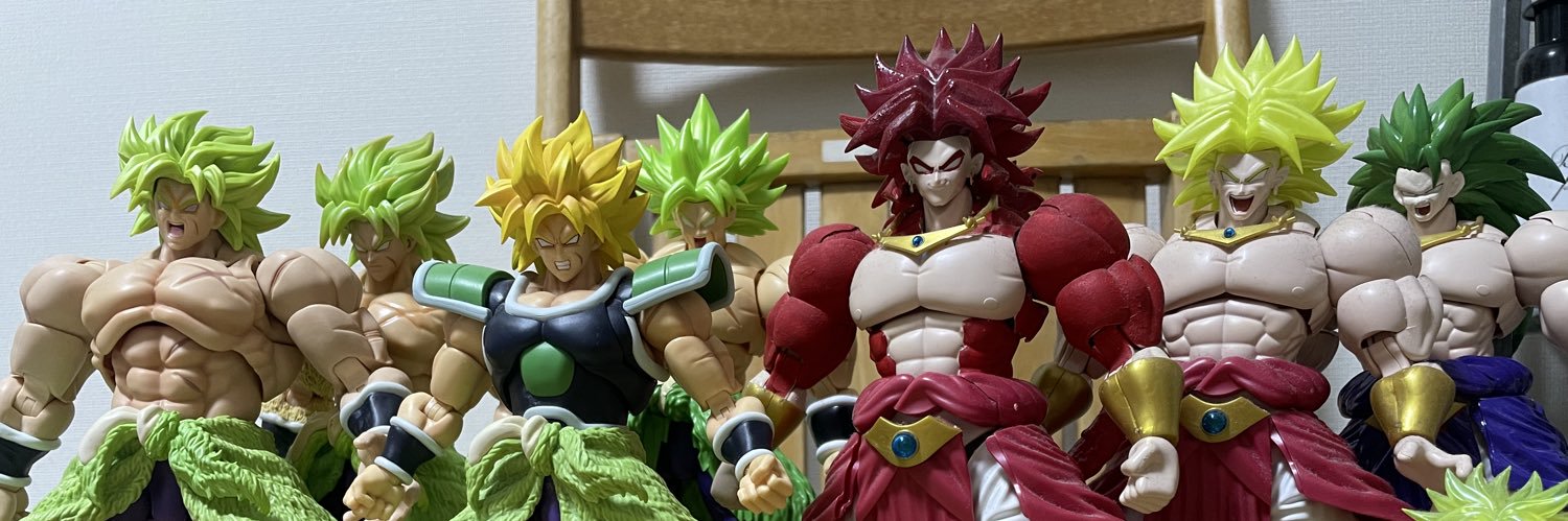 トロンベ 赤ブロッコリー banner