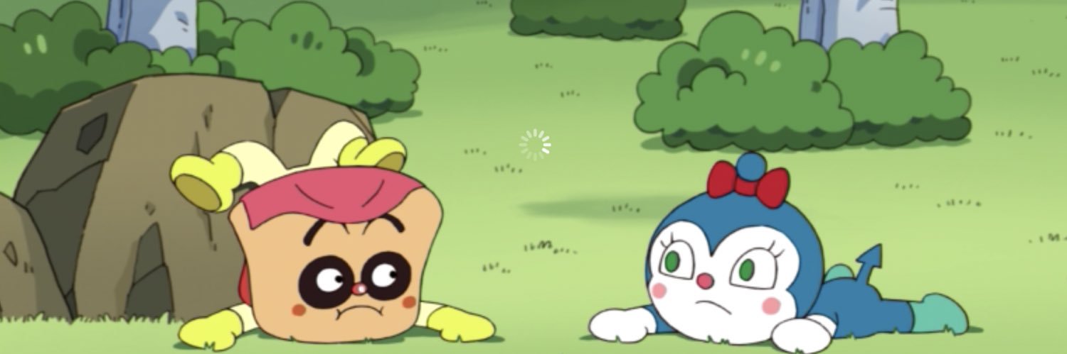 colorfield04's profile banner image