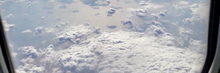 SKYmappp's profile banner image