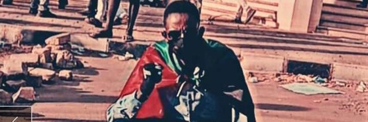 nssraldeen's profile banner image