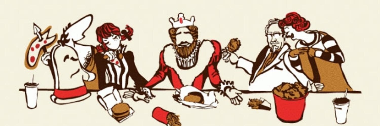 Matticus182's profile banner image