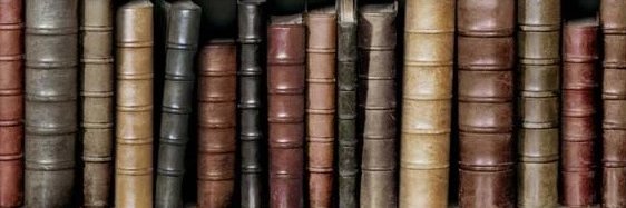 Sundholm's profile banner image