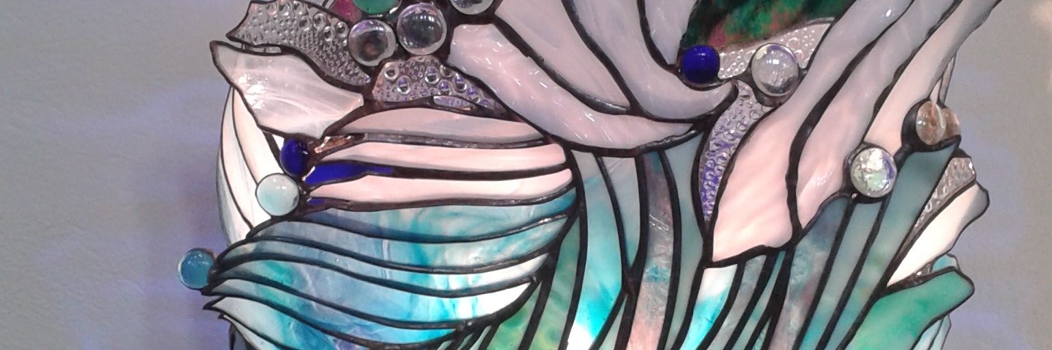 jose86702280's profile banner image