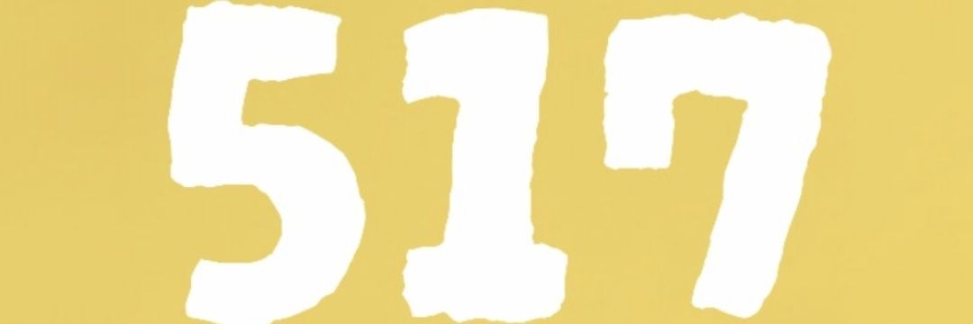 tke1098's profile banner image