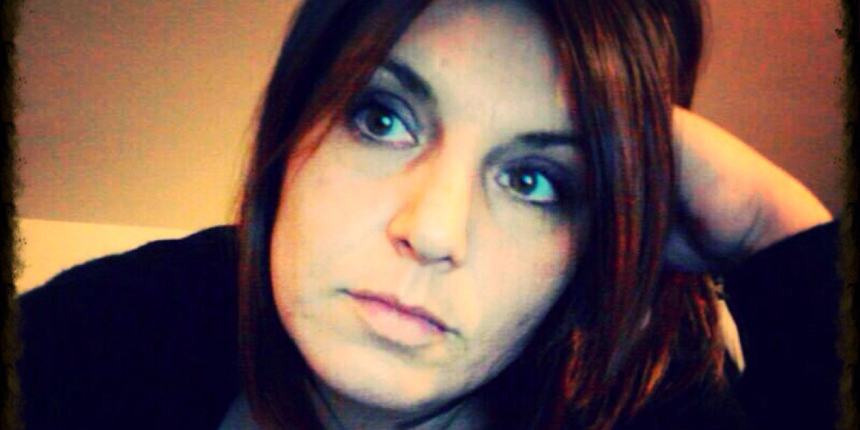 foretdaniela's profile banner image
