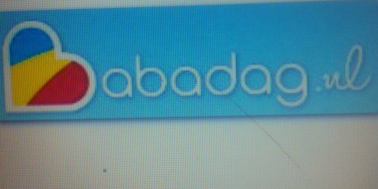 StBabadag's profile banner image