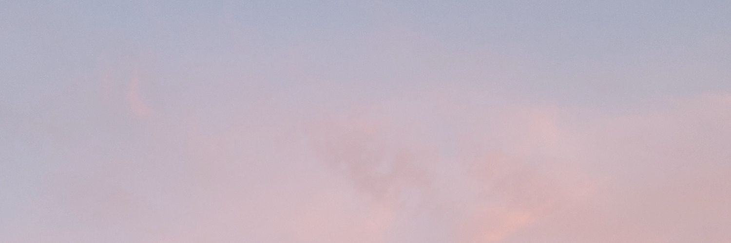 nnidafr's profile banner image