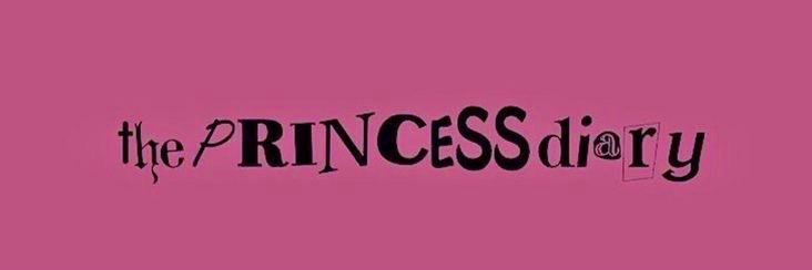 é banner